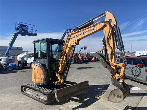 specs 2013 mustang 350z nxt2 mini excavator|MUSTANG Mini (up to 12,000 lbs) Excavators For Sale.